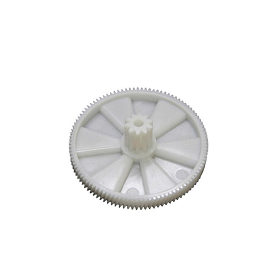 Kenwood  MG300/400/450/470/500 PG500 MG520 MG510 KW650740 Kıyma Makinesi Büyük Dişli Uyumlu